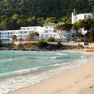 *** Apartahotel El Pinar España