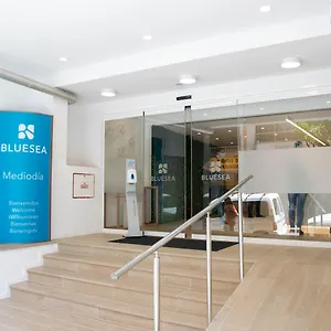 *** Hotel Blue Sea Mediodia España