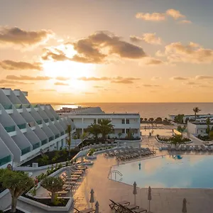 **** Hotel Radisson Blu Resort, Lanzarote Adults Only España