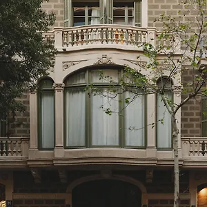 ** Hotel Casa Llimona Boutique España