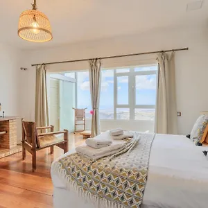*** Hotel Dama By Airnest (adults Only) España