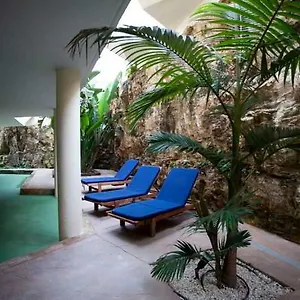 *** Hotel Azul Playa España