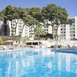 **** Hotel Grupotel Orient España