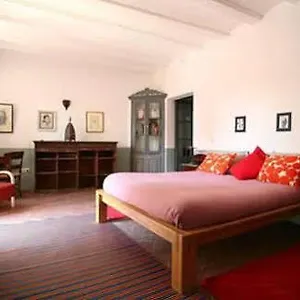  Hotel Casa Migdia España